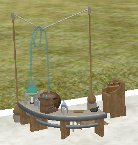 SL Chemlab.png