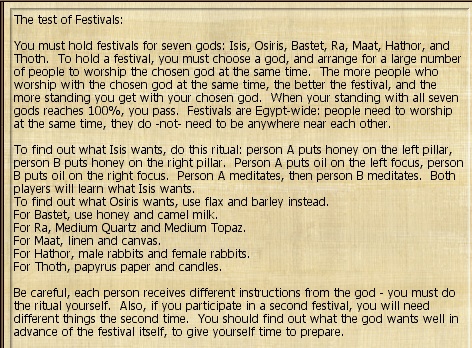 Test of Festivals info 1.jpg
