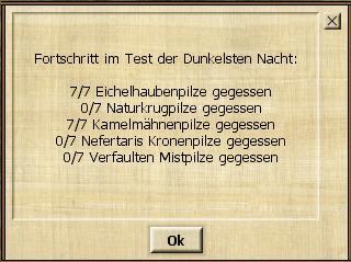 Test DunkelsteNacht Liste2b.jpg