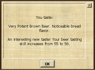 BeerTasting.png