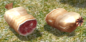 Mutton.png