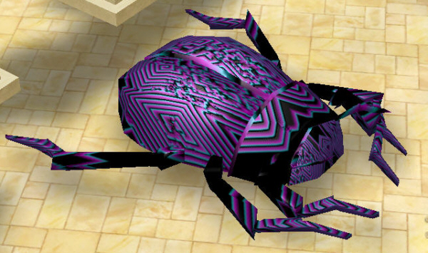 Ragsfirstlevelbeetle1.jpg