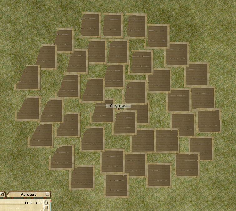 36flaxplanting.jpg