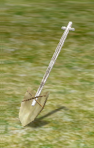 Shovel.png