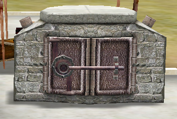 CompressionFurnace.png