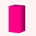 PinkBox.png