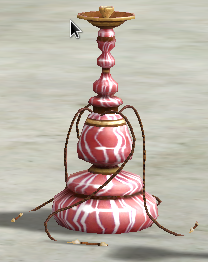 Upgraded Hookah.png