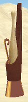 Metallic obelisk 7c.png