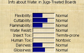 Boards Water in Jugs.jpg