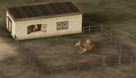 Dromedary Pen.png