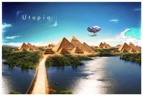 Utopia.png