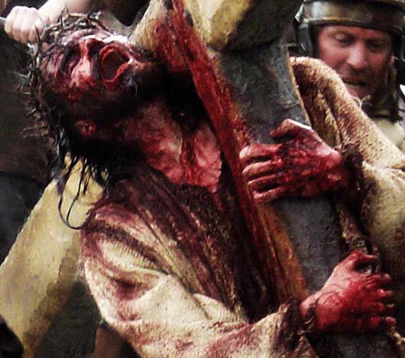 Jesus-carrying.jpg