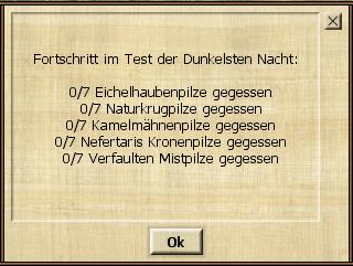 Test DunkelsteNacht Liste2.jpg