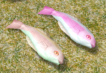 Fish.png