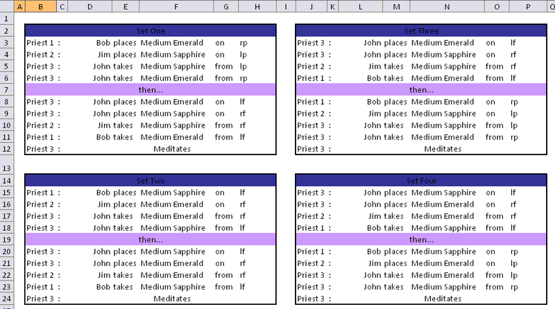 File:BeaconSheetOutput.png