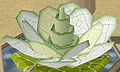 Thumbnail for version as of 17:38, 27 October 2011