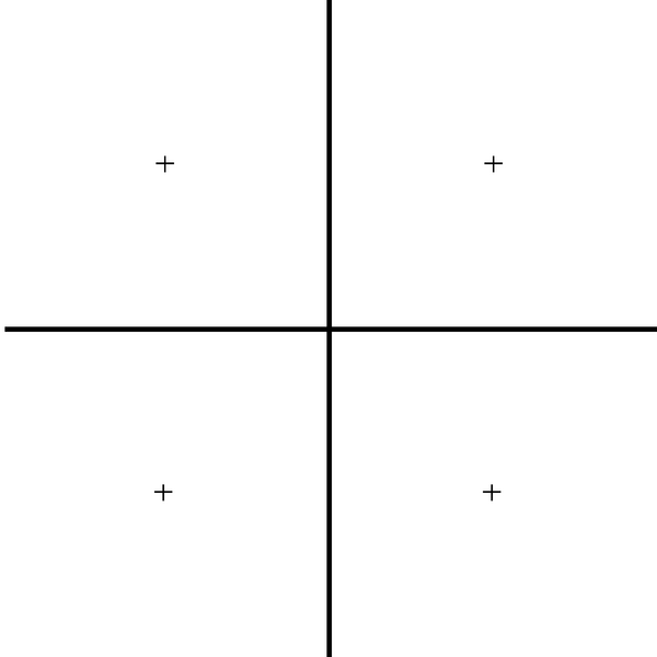 File:CookingTable.png