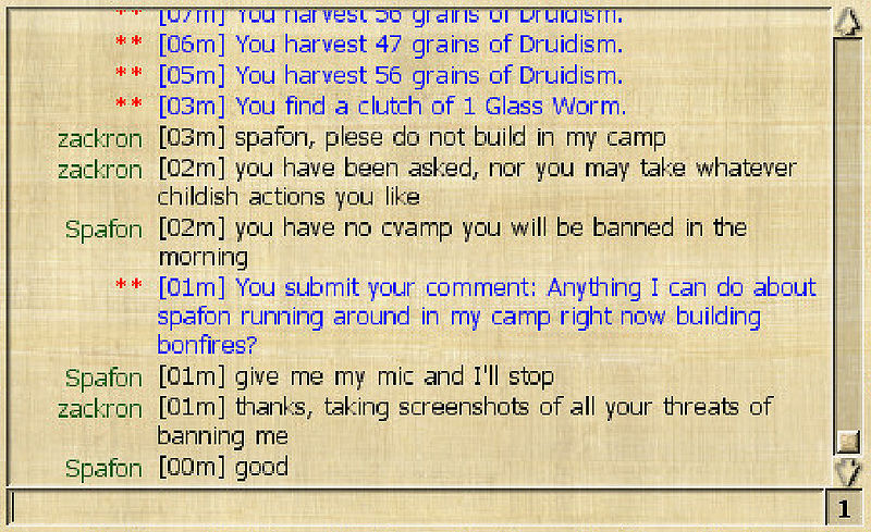 File:Atitd Spafon Chat 1.jpg