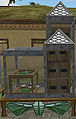 Thumbnail for version as of 03:03, 16 October 2010
