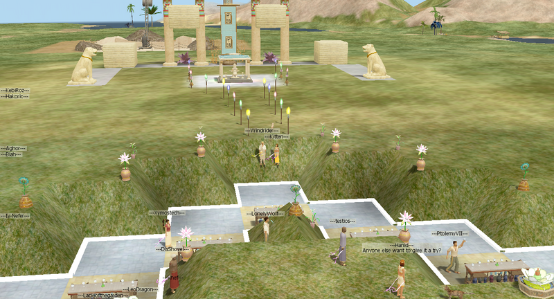 File:Wedding 3.png
