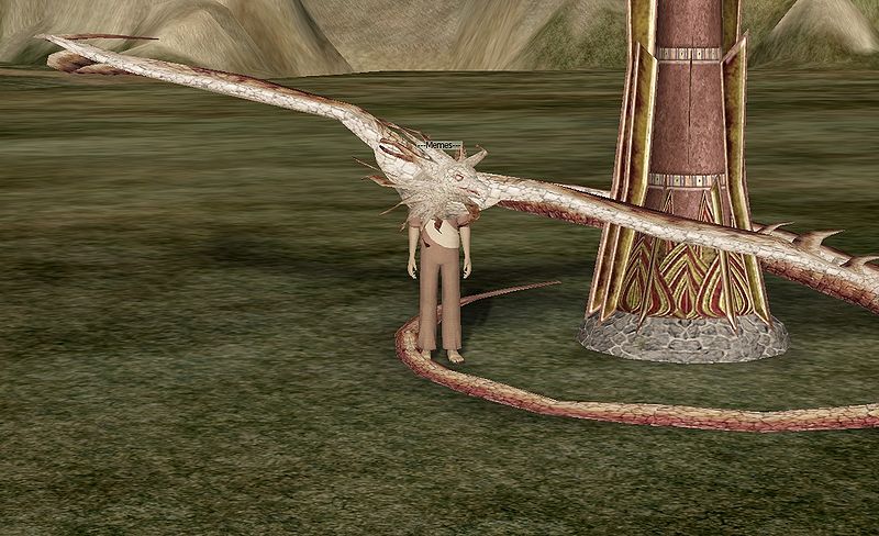 File:Carnival mask.jpg