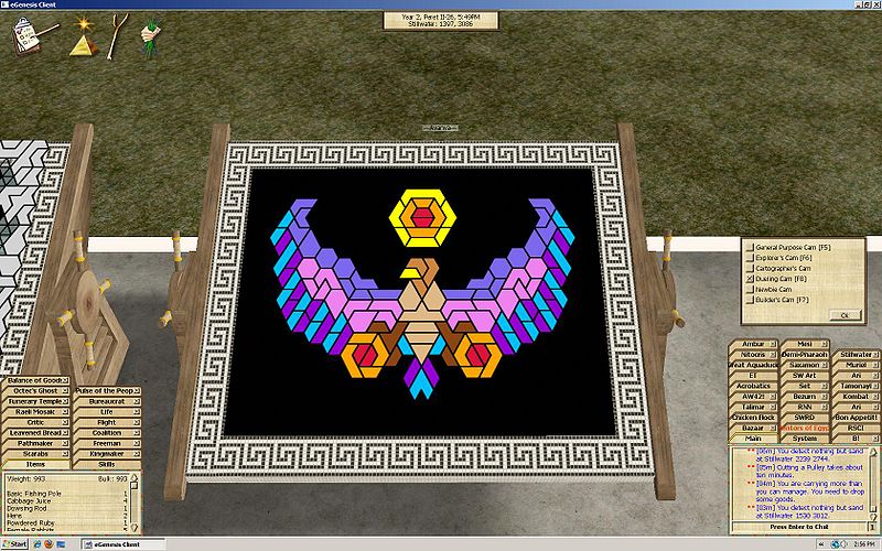 File:Mosaic done.jpg
