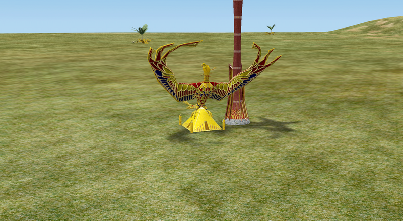 File:Frame0012.png