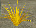 Thumbnail for version as of 12:16, 1 April 2011