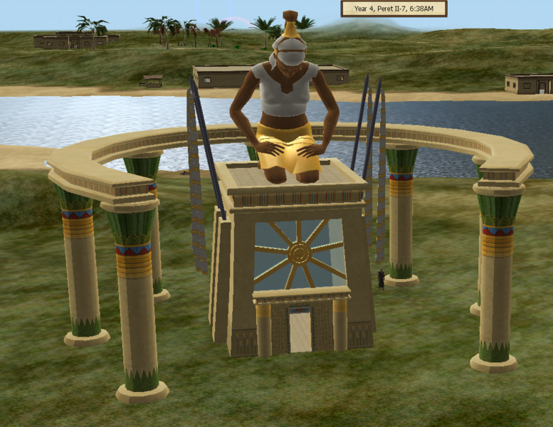 File:Worship2.png