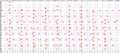 Thumbnail for version as of 14:23, 4 May 2011