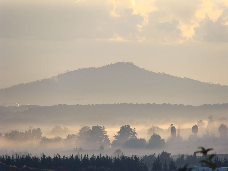File:DSC03085.jpg