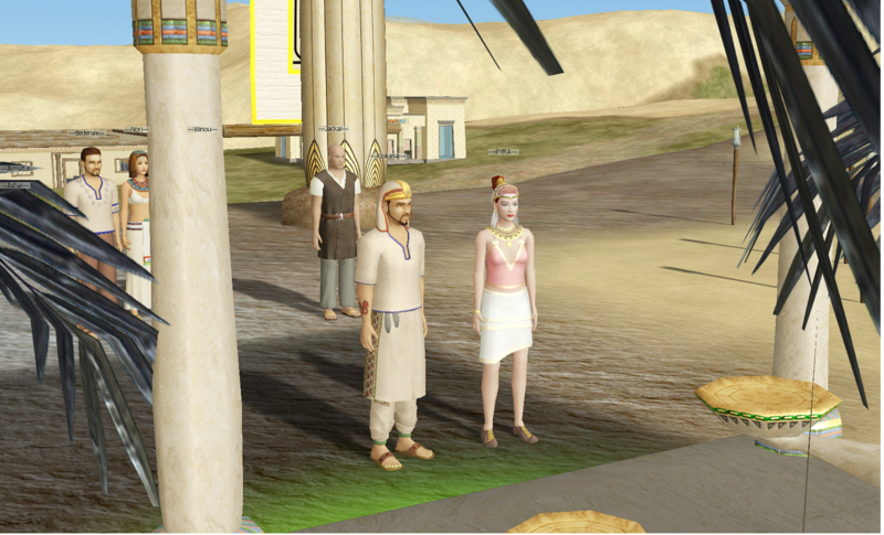 File:Koikinia et PYRA.png