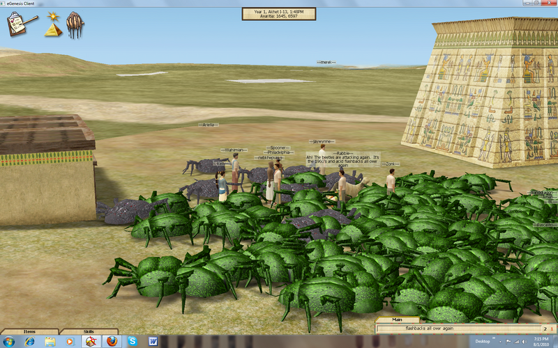 File:Beetle attack.png
