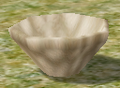 Clay Mortar.png