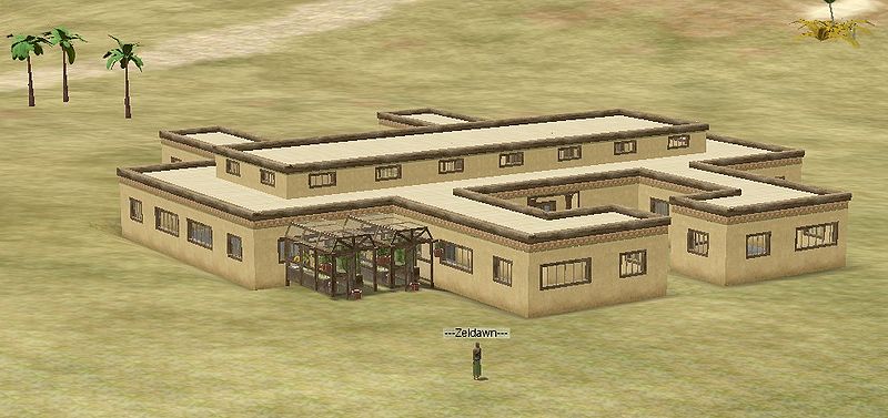 File:Our happy home.jpg