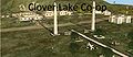 Thumbnail for version as of 02:54, 9 August 2011