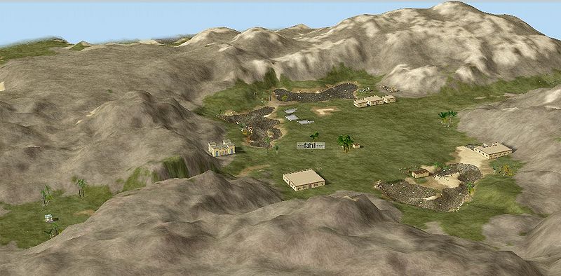 File:Kismet camp.jpg