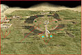 Thumbnail for version as of 05:05, 16 November 2010