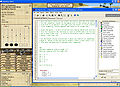 Thumbnail for version as of 17:41, 27 March 2011