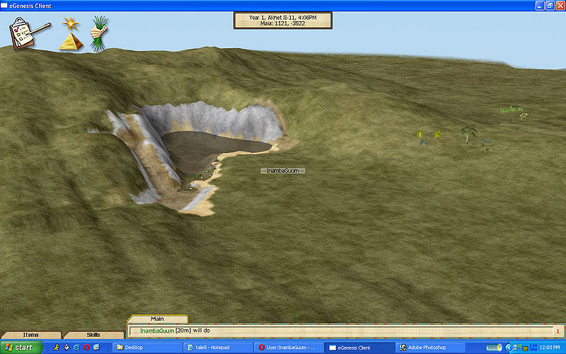 File:Camp3.jpg