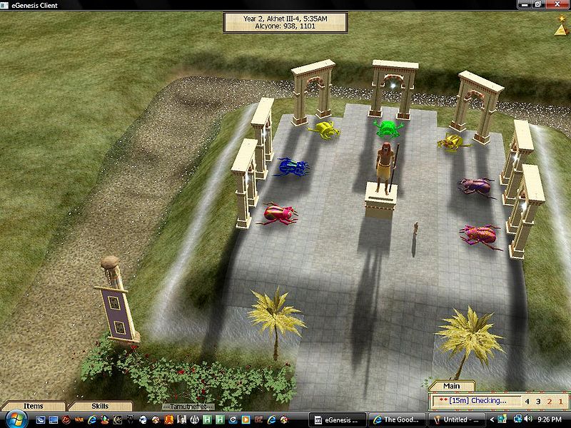 File:Alcyone Level 2 Garden 8 January 2011.jpg