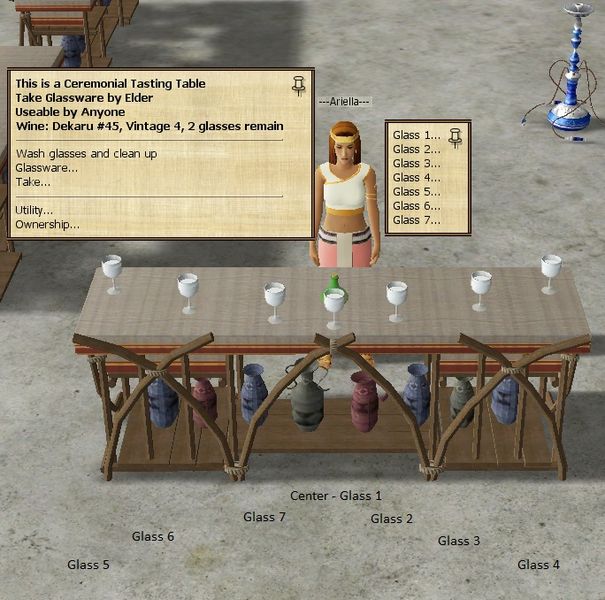 File:WineGlasses.jpg