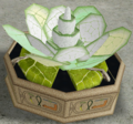 Thumbnail for version as of 09:07, 14 April 2011