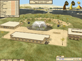 Thumbnail for version as of 01:38, 16 March 2011