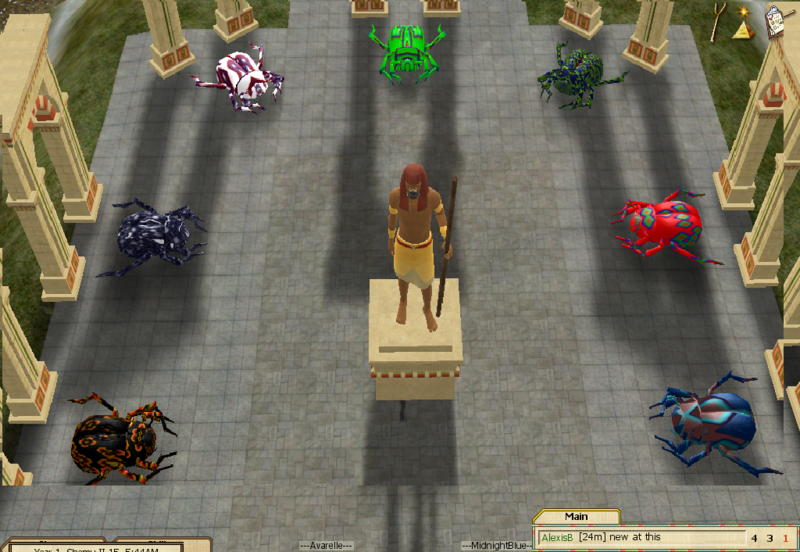 File:Alcyone Level 2.png