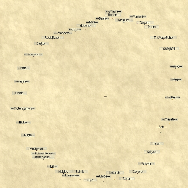 File:Gazellering.png