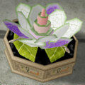 Thumbnail for version as of 10:02, 2 June 2011