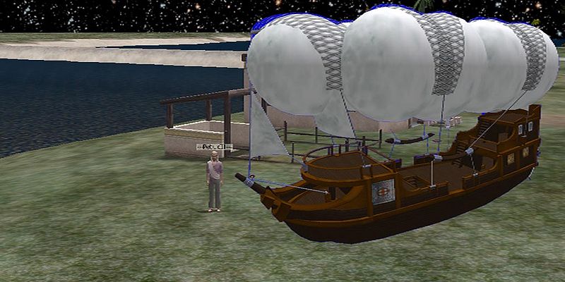 File:Airship.jpg