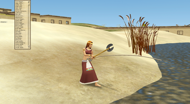 File:Frame0016.png