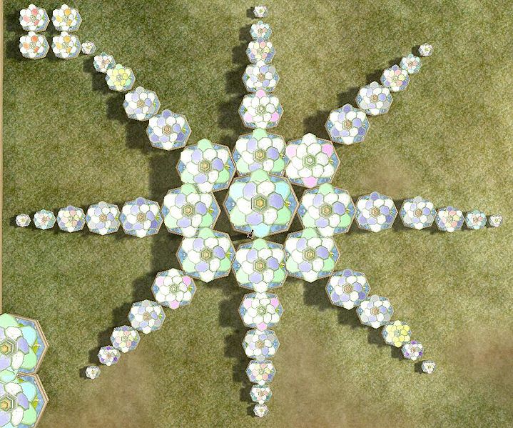 File:Starburst.jpg